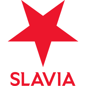 Slavia Prague